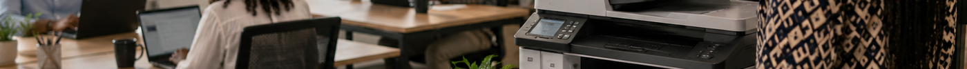 Best Printers for Small Offices and SMEs in Kenya (2026 Guide)