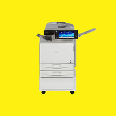 Collection image for: Photocopiers and MFPs