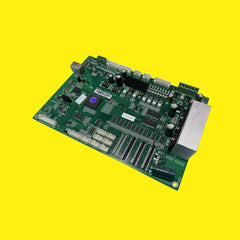 Collection image for: Printer Boards