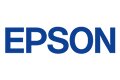 Collection image for: Epson