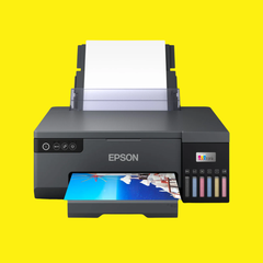 Collection image for: Inkjet Printers