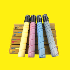 Collection image for: Toners & Cartridges