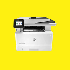 Collection image for: Laserjet Printers