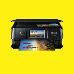 Collection image for: Photo Printers