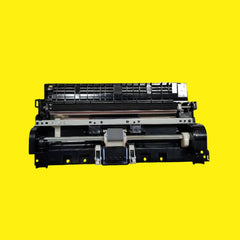Collection image for: Pick-up assemblies