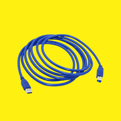 Collection image for: Printer Accessories