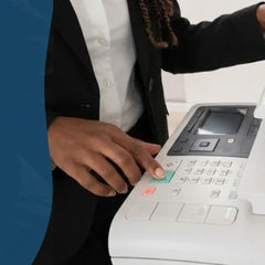 Collection image for: Best Printers for Printing Shops and Cyber Cafes