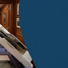 Collection image for: Heavy Duty Photocopiers for Law Firms