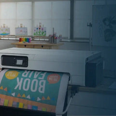 Collection image for: Best Printers for Schools