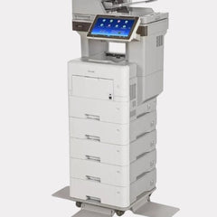 Collection image for: Printers
