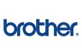 Collection image for: Brother
