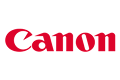 Collection image for: Canon