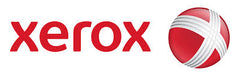 Collection image for: Xerox