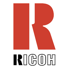 Collection image for: Ricoh