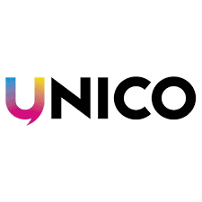 Collection image for: UNICO