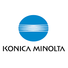 Collection image for: Konica Minolta