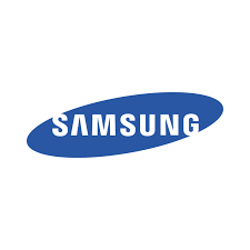 Collection image for: Samsung