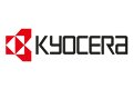 Collection image for: Kyocera