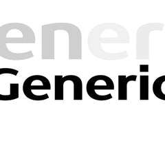 Collection image for: Generic