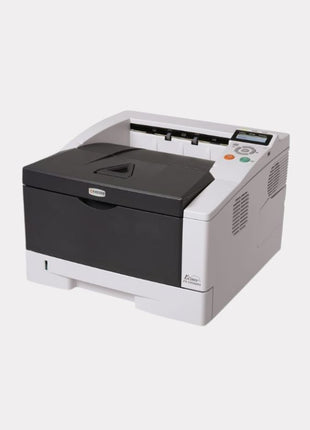 Kyocera Ecosys FS 1300DN - 28ppm