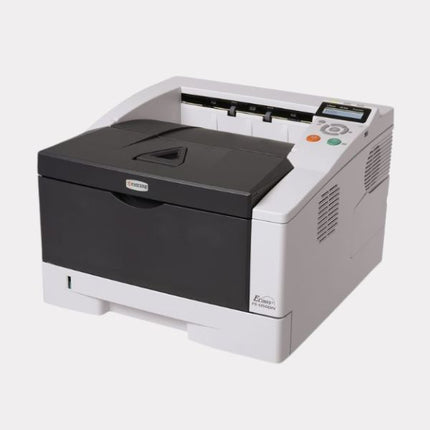 Kyocera Ecosys FS 1300DN - 28ppm