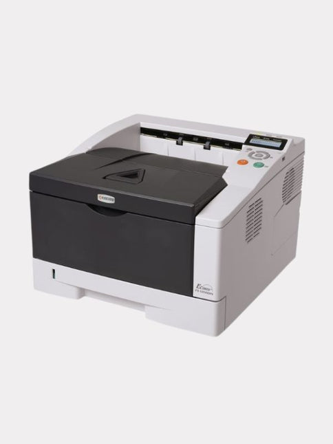 Kyocera Ecosys FS 1300DN - 28ppm