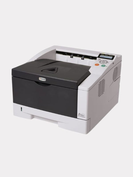 Kyocera Ecosys FS 1300DN - 28ppm