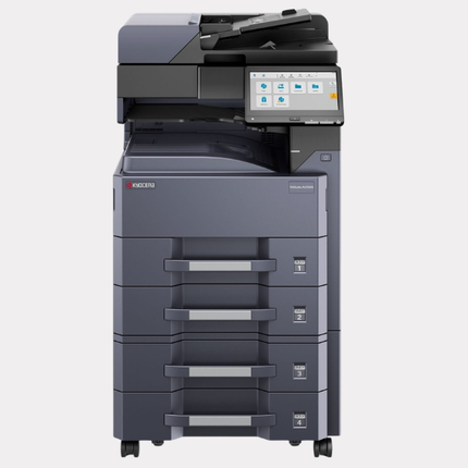 Kyocera TASKalfa 3252ci - 32 ppm