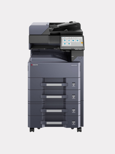 Kyocera TASKalfa 3252ci - 32 ppm