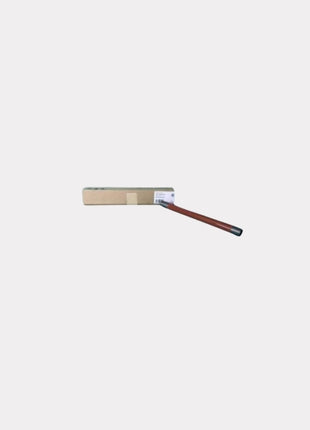 Bizhub C25/35 Upper Roller