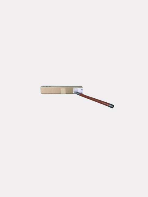 Compatible Upper Roller for Bizhub C25/35