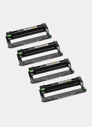 Brother DR-273CL Drum Unit