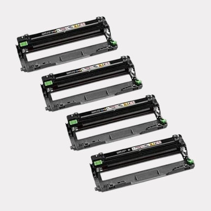 Compatible Drum Unit for Brother DR-273CL