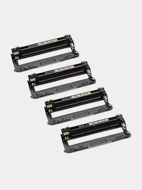 Compatible Drum Unit for Brother DR-273CL