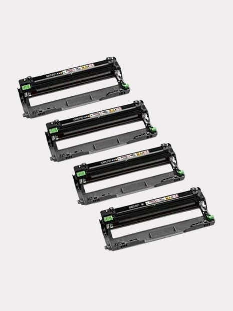 Brother DR-273CL Drum Unit