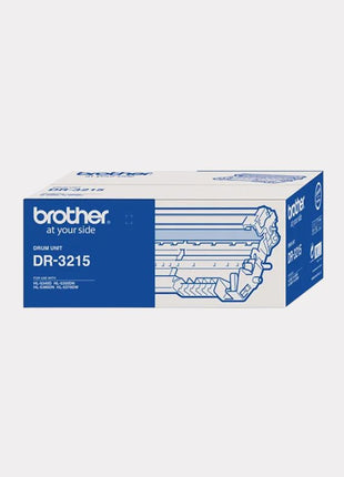 Brother DR-3215 Drum Unit