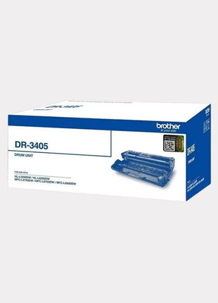 Brother DR-3405 Drum Unit