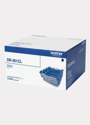 Brother DR-361CL Drum Unit