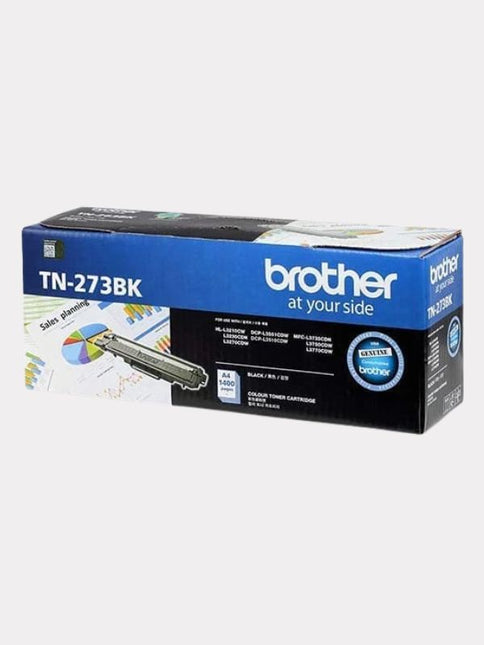Compatible Toner Cartridge for Brother TN-273