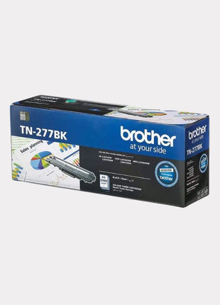 Brother TN-3250 Black Toner Cartridge