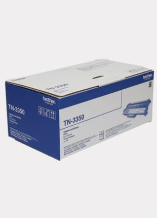 Brother TN-3350