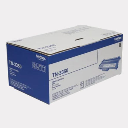 Compatible Toner for Brother TN-3350