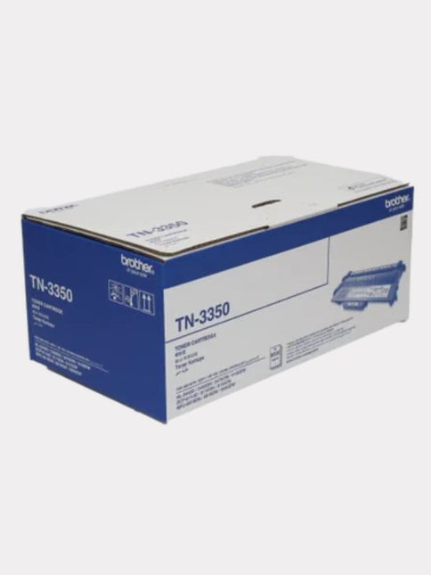 Compatible Toner for Brother TN-3350