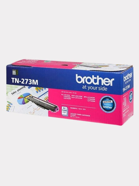Compatible Toner Cartridge for Brother TN-466 High Yield