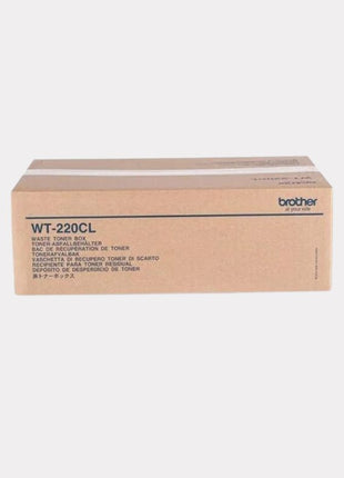 Brother WT-220CL