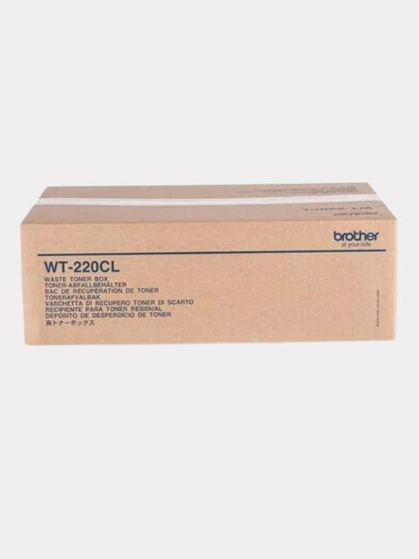 Brother WT-220CL