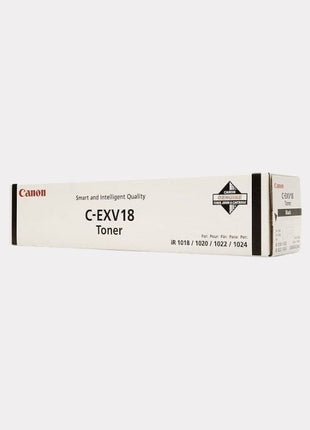 Canon C-EXV18 / GPR-22 / NPG-32