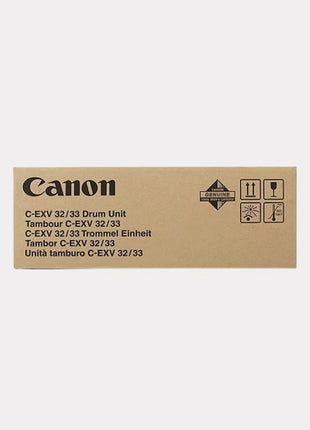 Canon C-EXV 32/33 Original Drum Unit