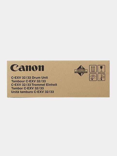 Canon C-EXV 32/33 Original Drum Unit
