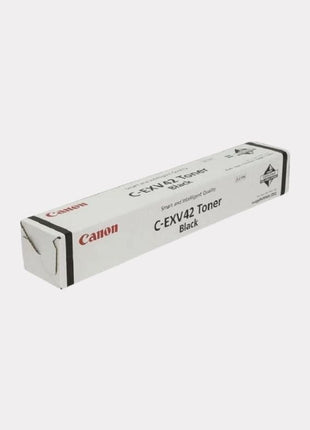 Canon C-EXV42
